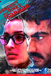 Sandeep Aur Pinky Faraar 2021 Movie